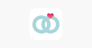 sweetring dating app